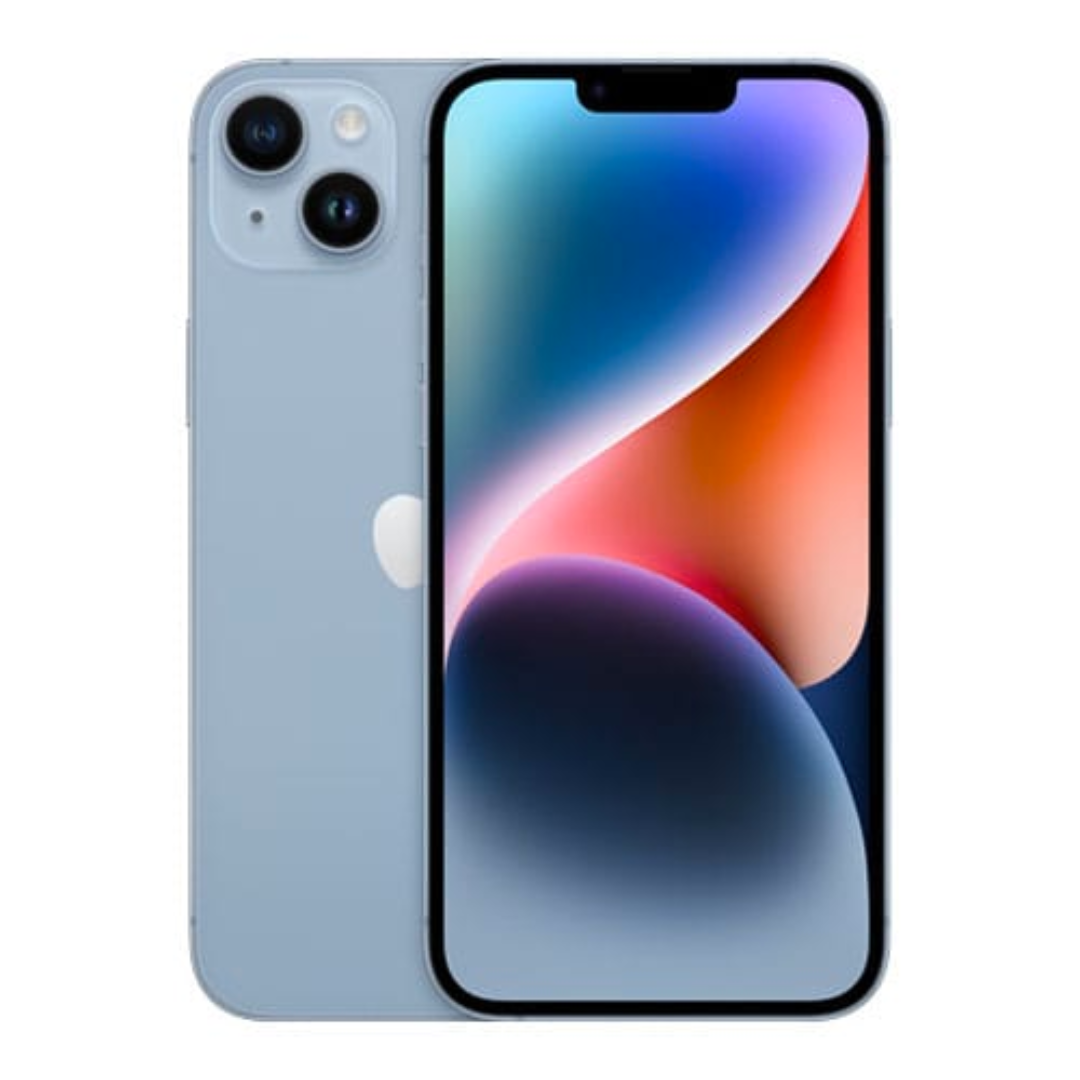 Apple iPhone 14 Plus 128 GB