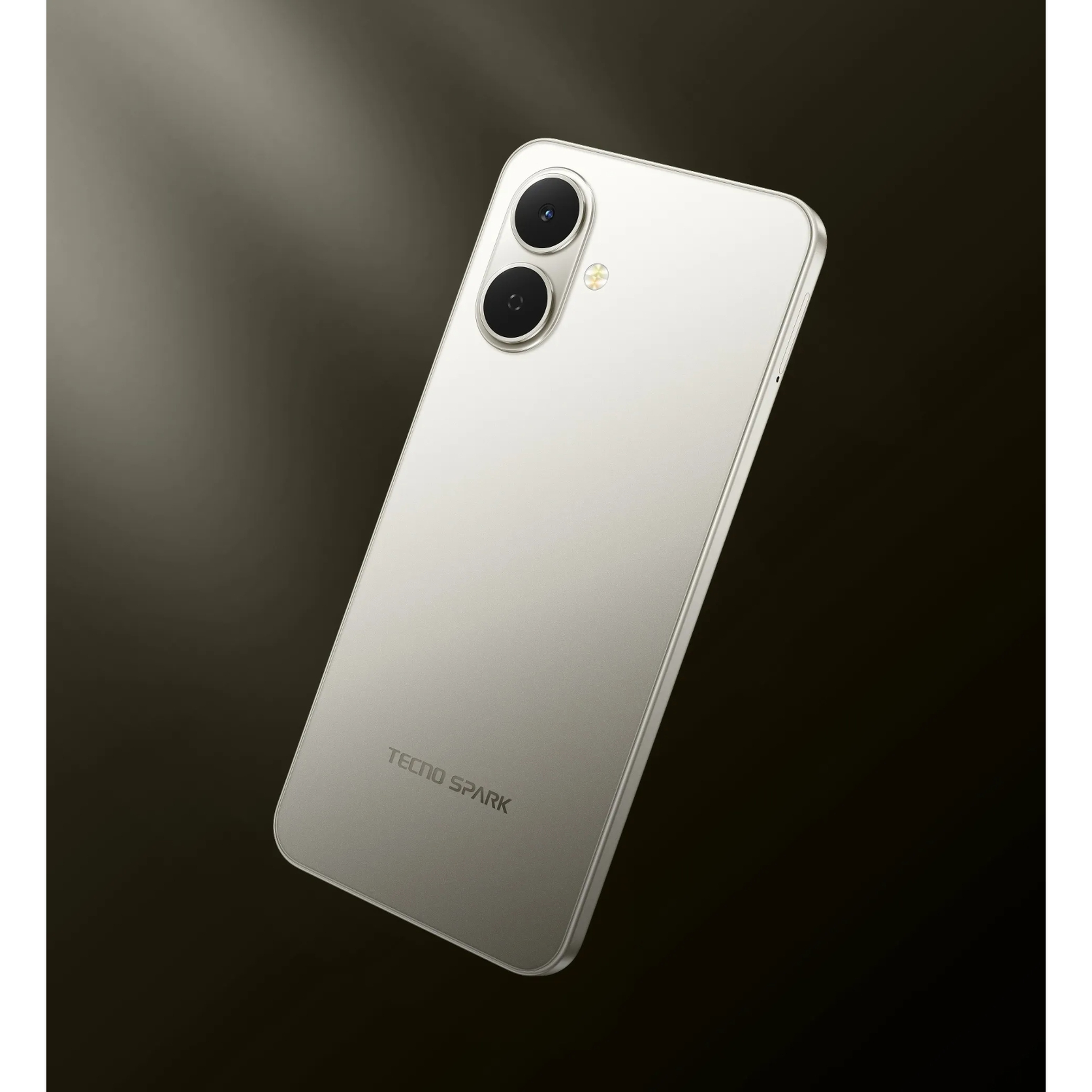 Tecno Go 2 Smartphone 64GB 6GB RAM en República Dominicana