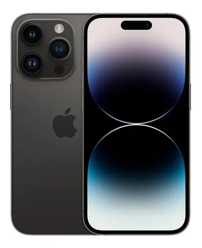 Apple iPhone 14 Pro 128GB