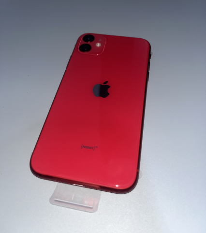 Apple iPhone 11 pantalla original en República Dominicana