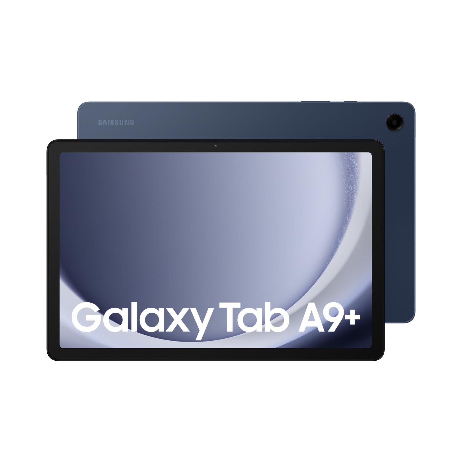 Samsung Galaxy Tab A9 Tableta en República Dominicana