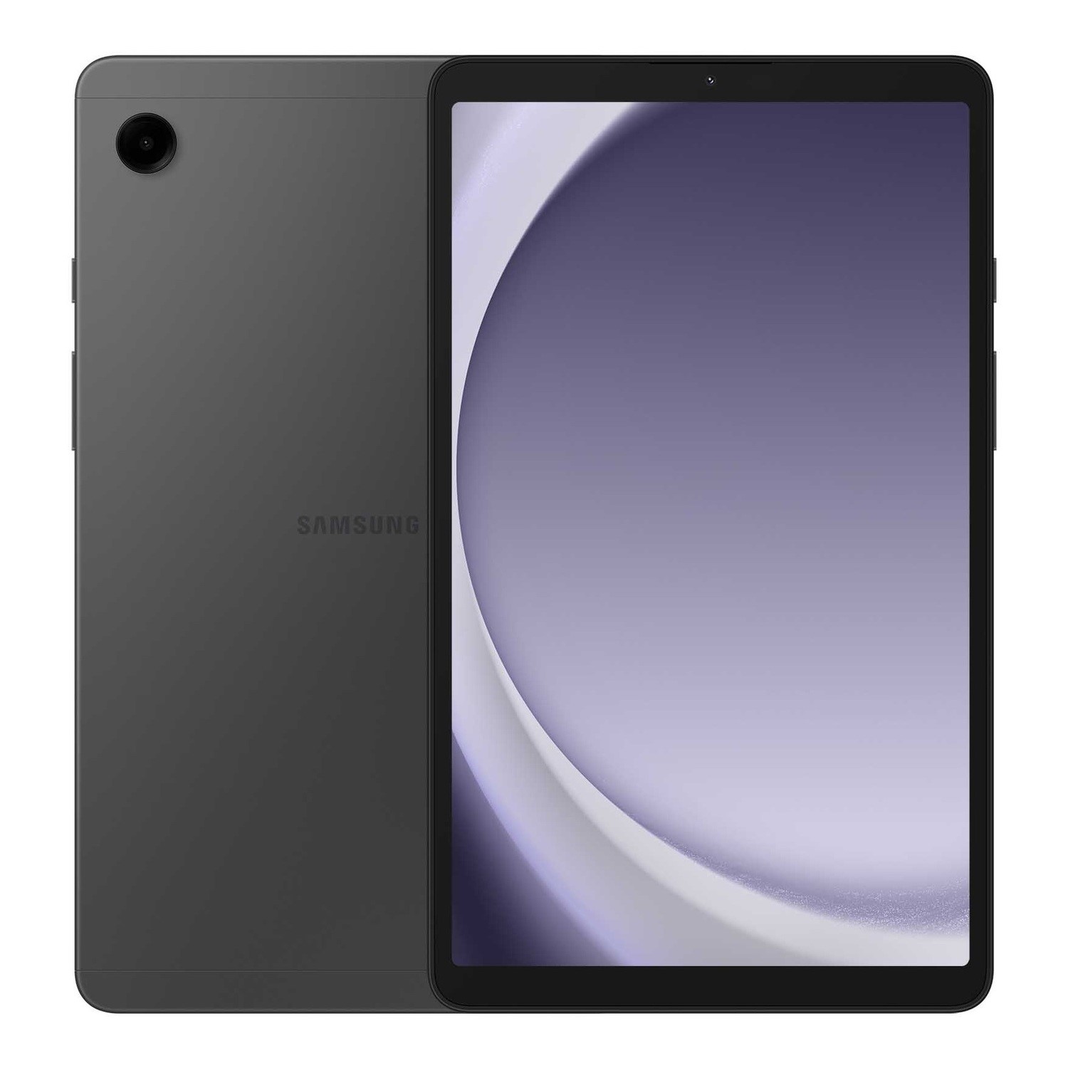 Samsung Galaxy Tab A9 Tableta en República Dominicana