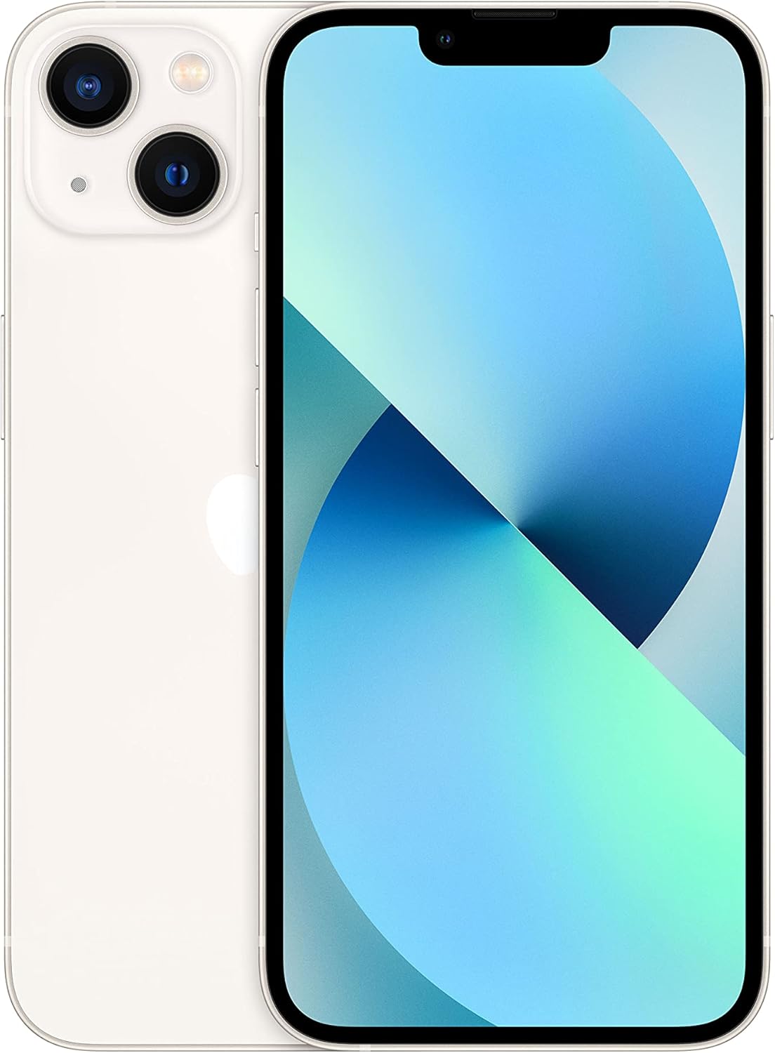 Apple iPhone 13 128GB en República Dominicana