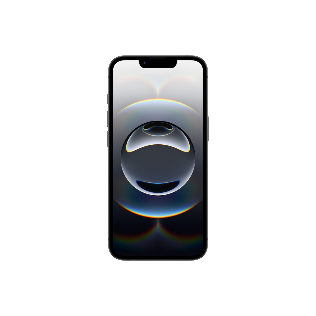 Apple iPhone 16 Plus Bloqueo iCloud en República Dominicana