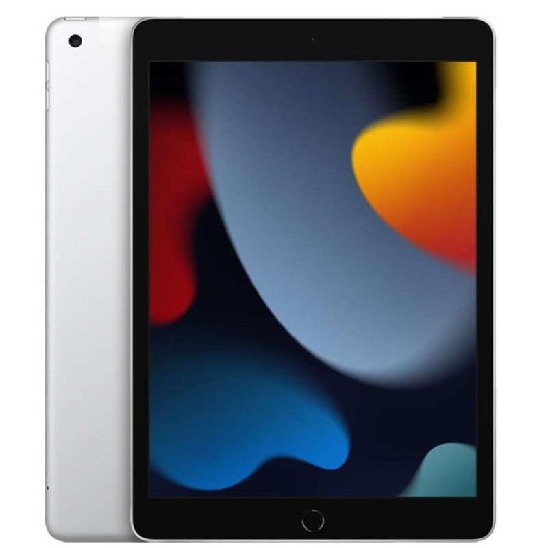 Apple iPad 9 Cellular 64GB