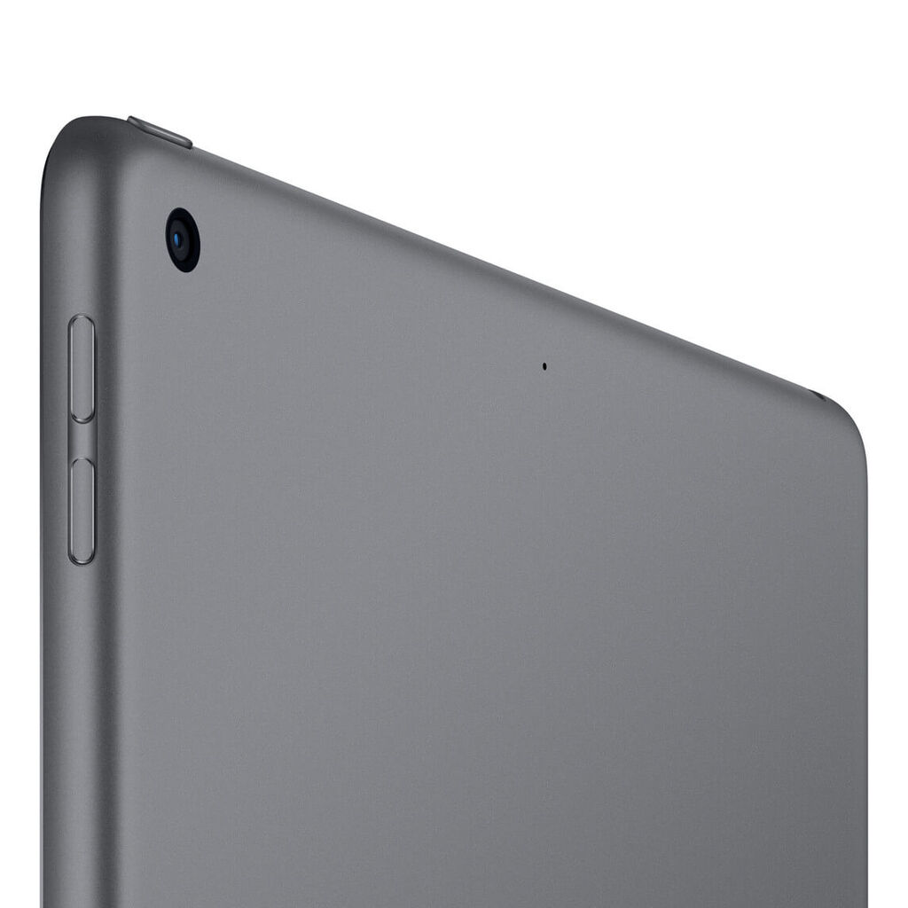 Apple iPad 9 Cellular 64GB en República Dominicana