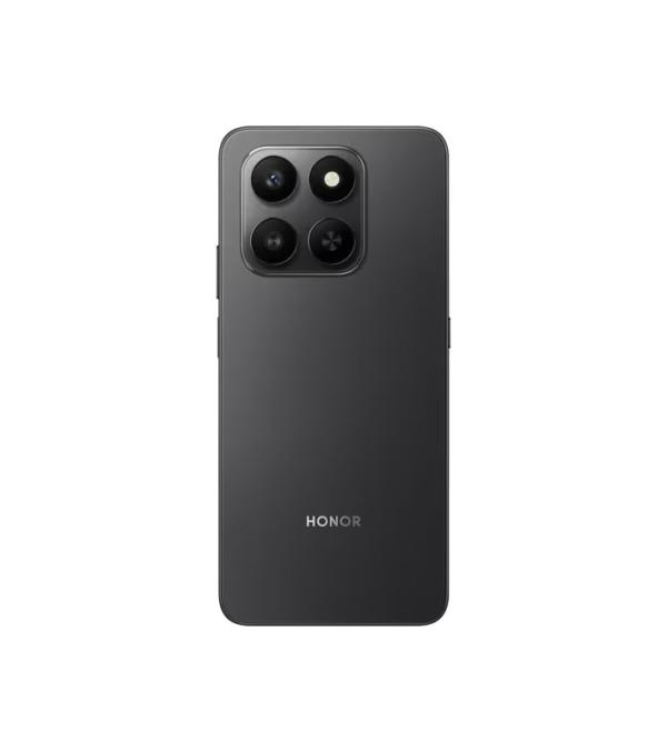 HONOR X7D 5G Smartphone 256GB 6GB RAM en República Dominicana