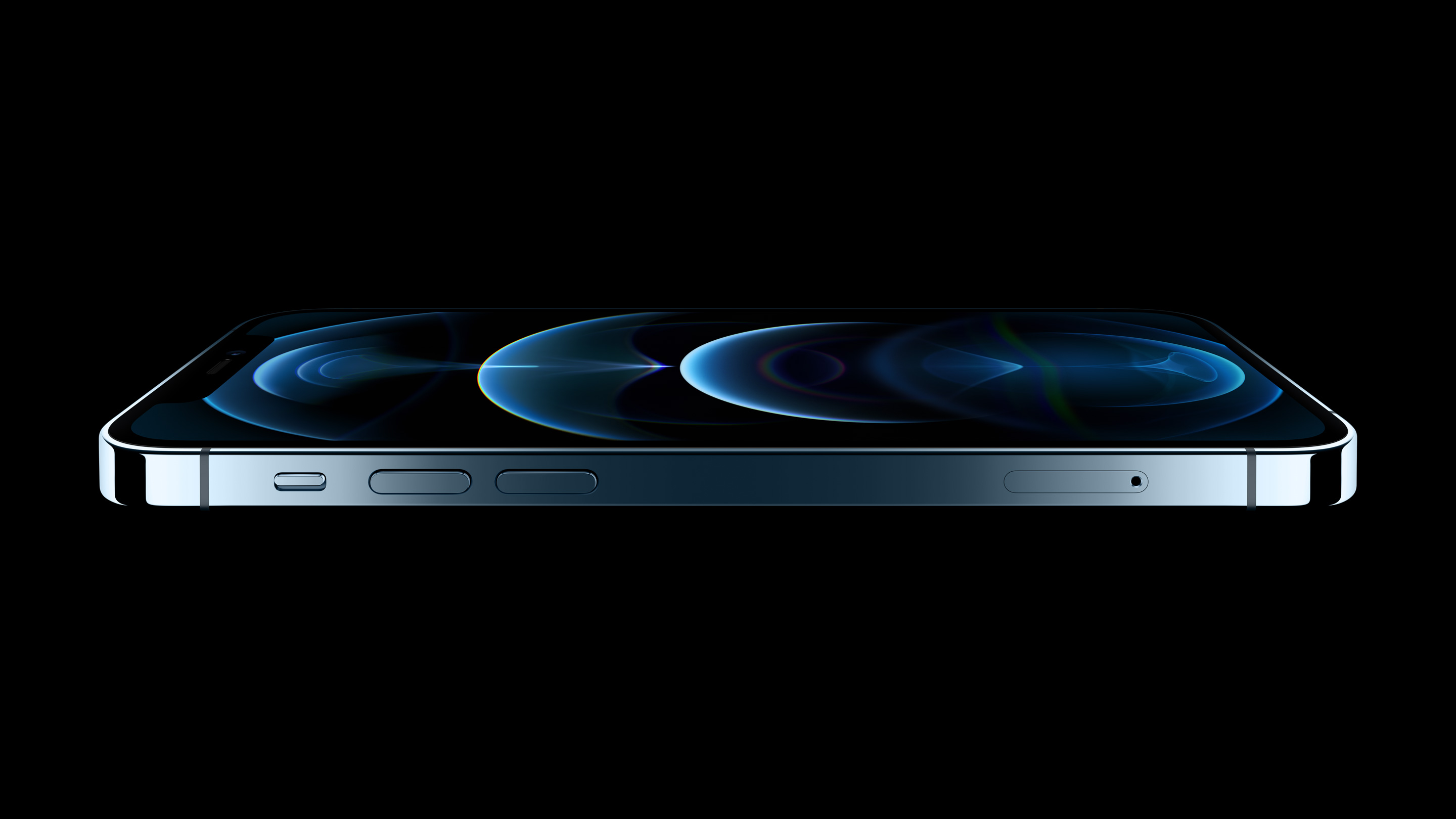 Apple iPhone 12 Pro