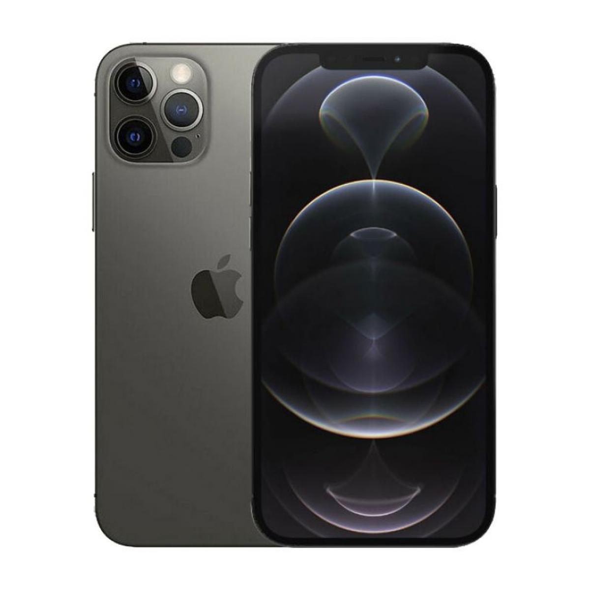 Apple iPhone 12 Pro en República Dominicana