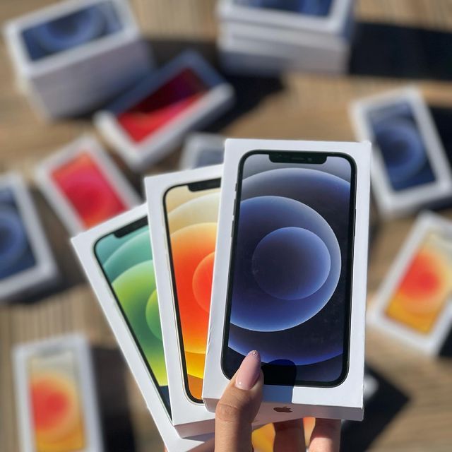 ZTE Blade A56 Smartphone en República Dominicana