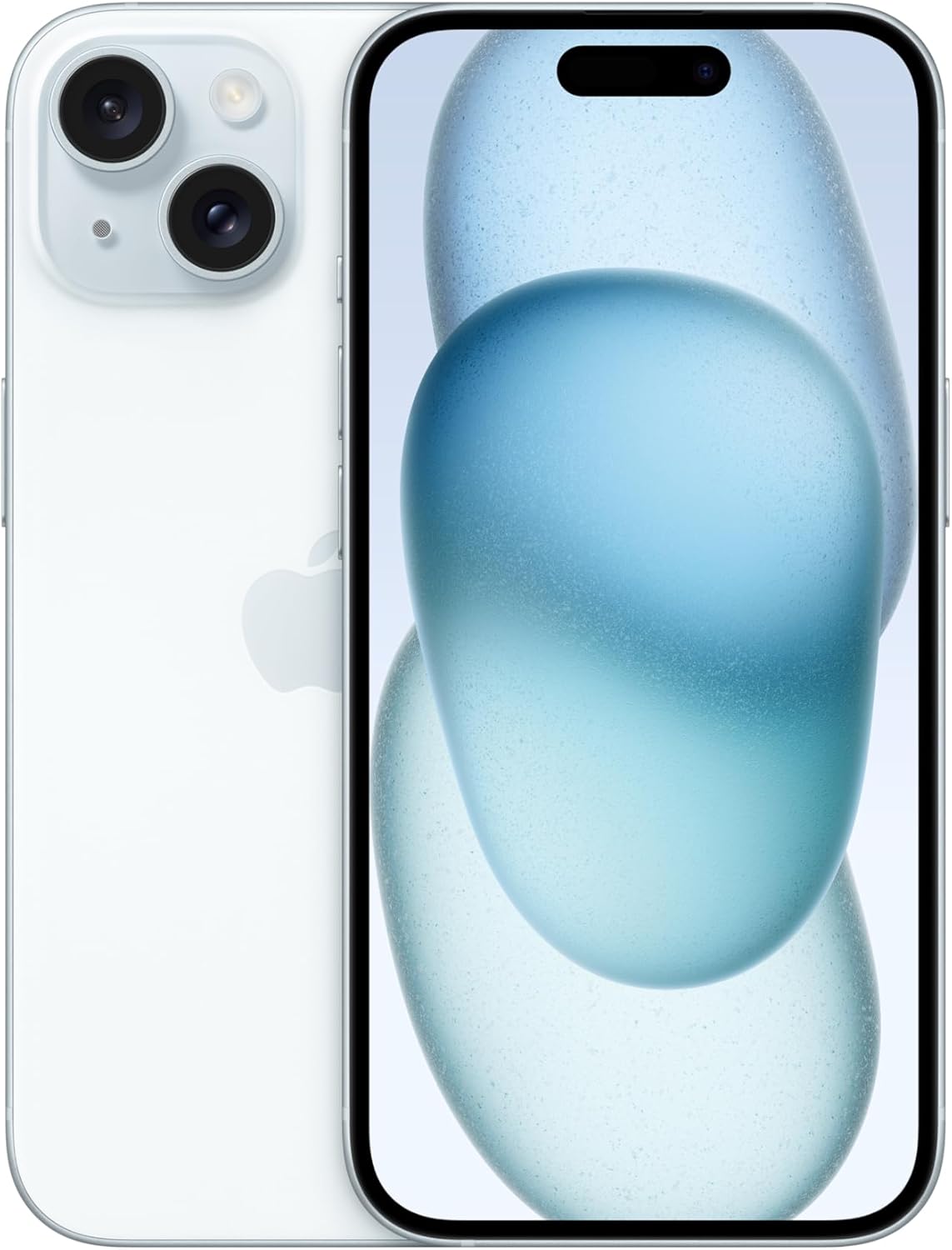 Apple iPhone 15 256GB TURBOSIM
