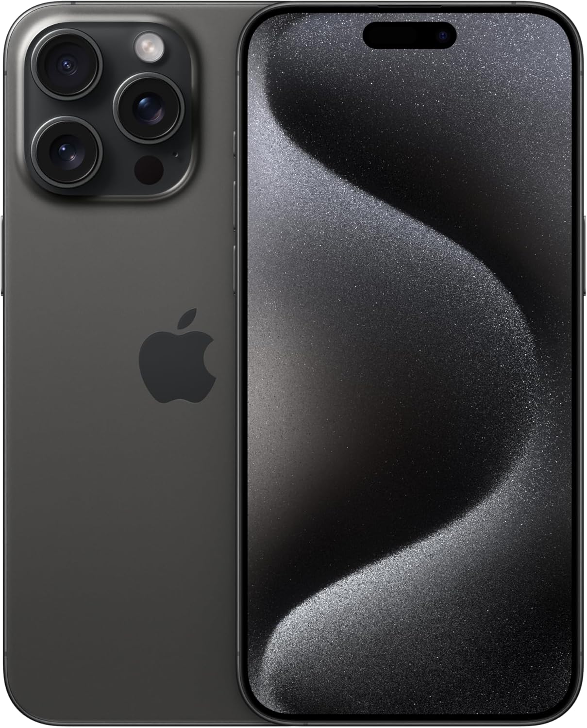 Apple iPhone 15 256GB TURBOSIM en República Dominicana