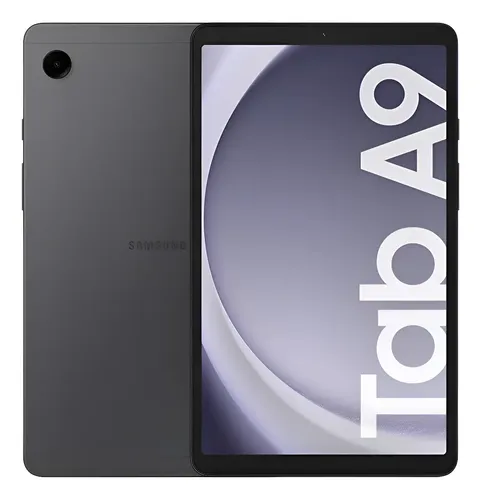 Samsung Galaxy Tab A9 Tablet 64GB