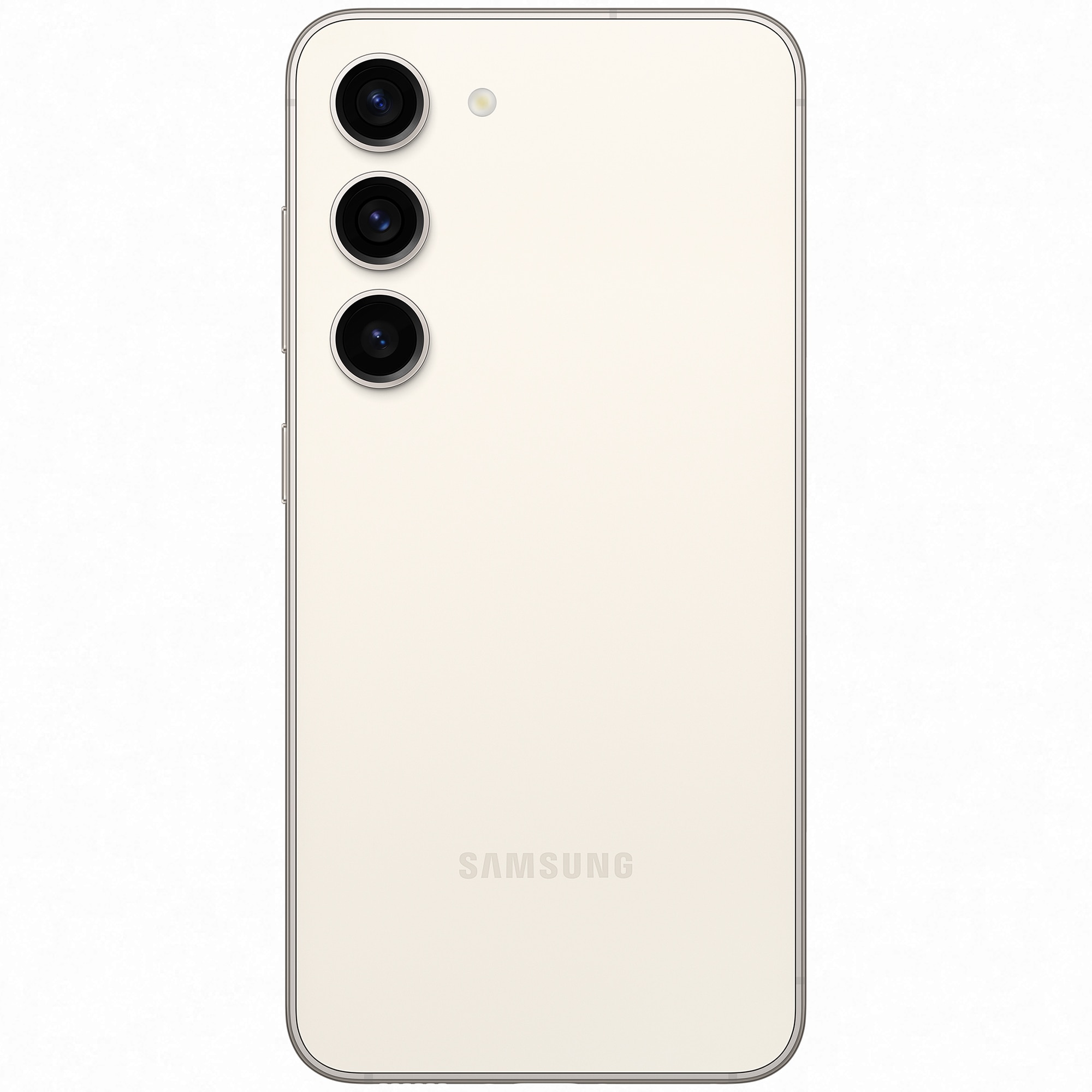 Samsung Galaxy S23 Smartphone 128GB 8GB RAM en República Dominicana