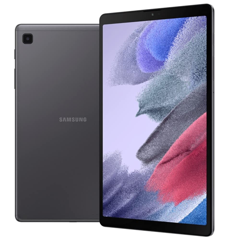 Samsung Tab A7 Lite T220U Tablet