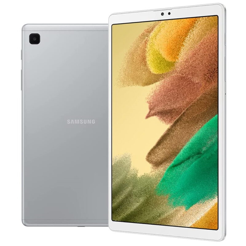Samsung Tab A7 Lite T220U Tablet en República Dominicana