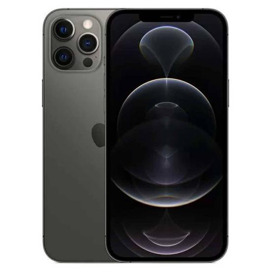 Apple iPhone 12 Pro Max Desbloqueado en República Dominicana