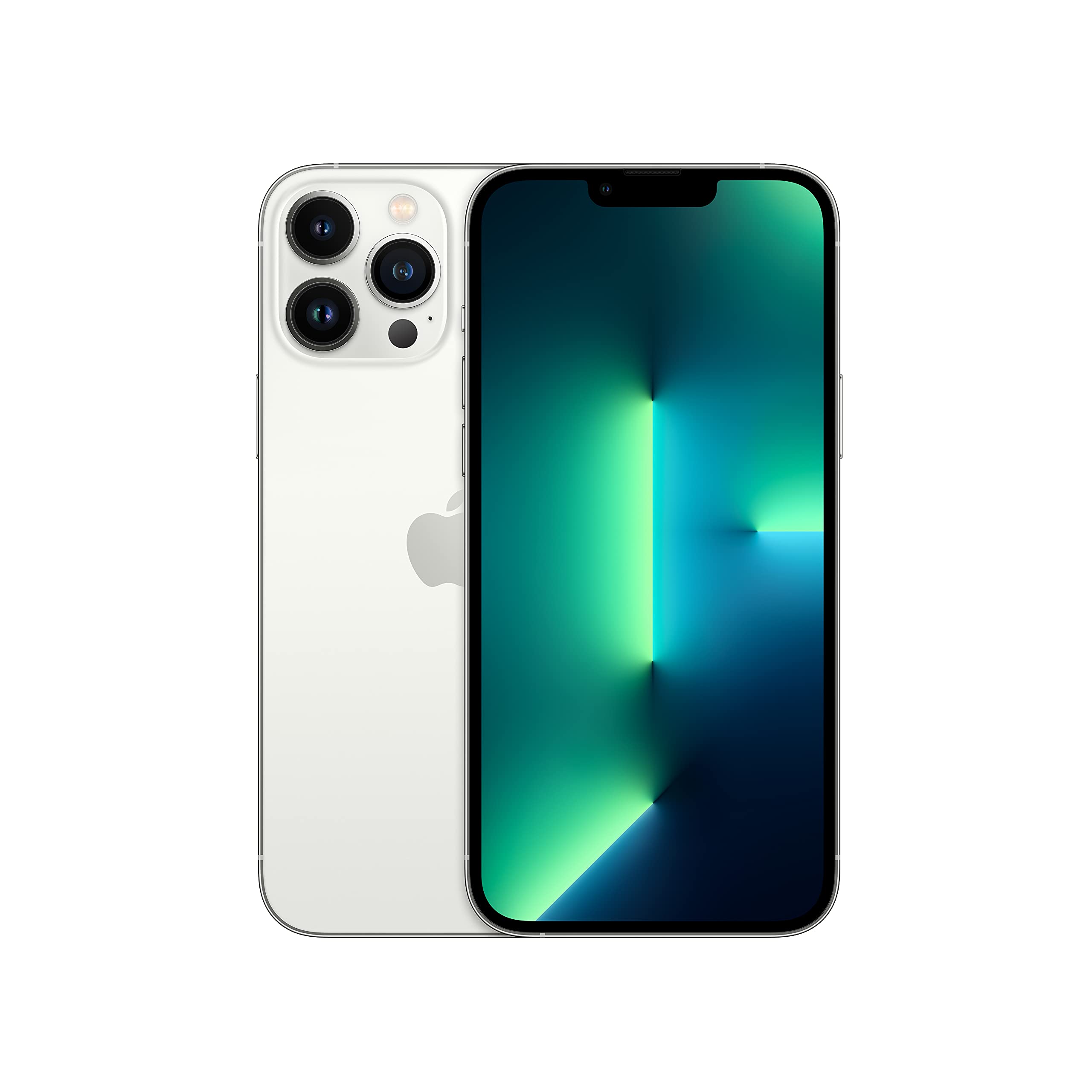 Apple iPhone 13 Pro Max 512GB Desbloqueado en República Dominicana