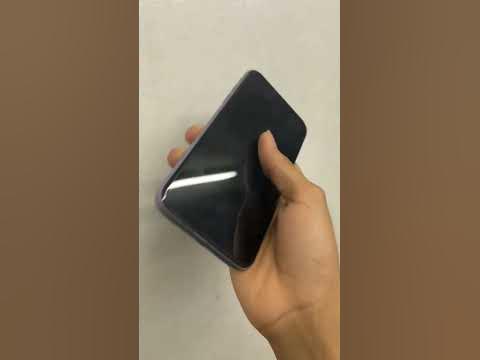 Apple iPhone 11 64GB Modelo Estándar en República Dominicana