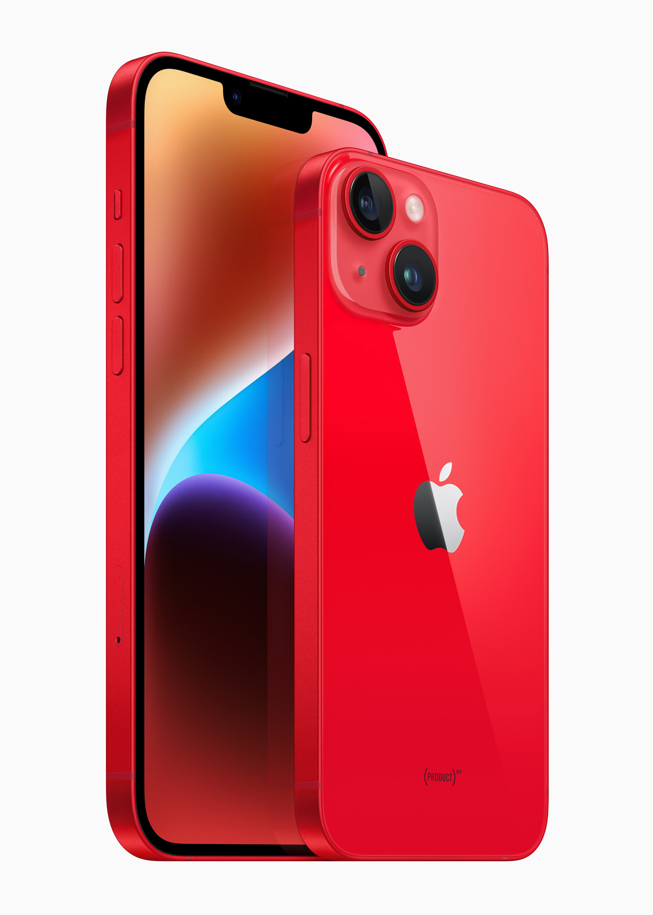 Apple iPhone 14 Plus en República Dominicana