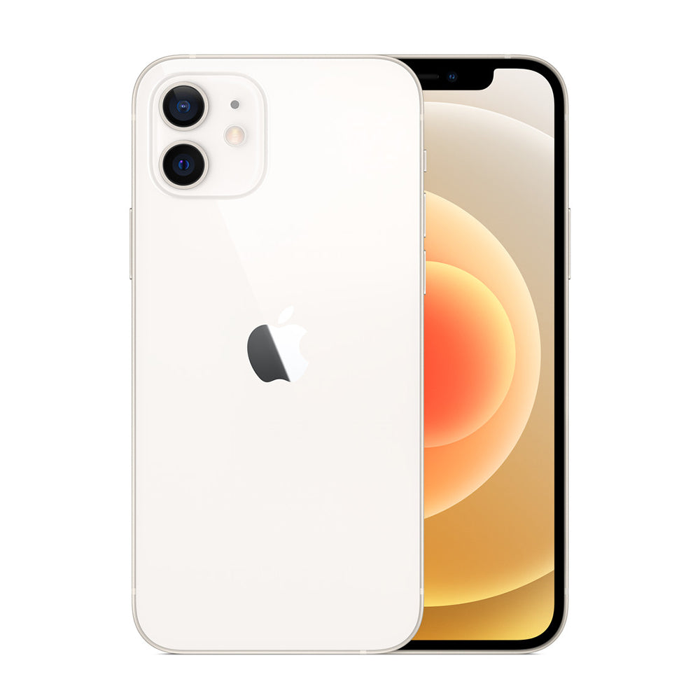Apple iPhone 12 Smartphone