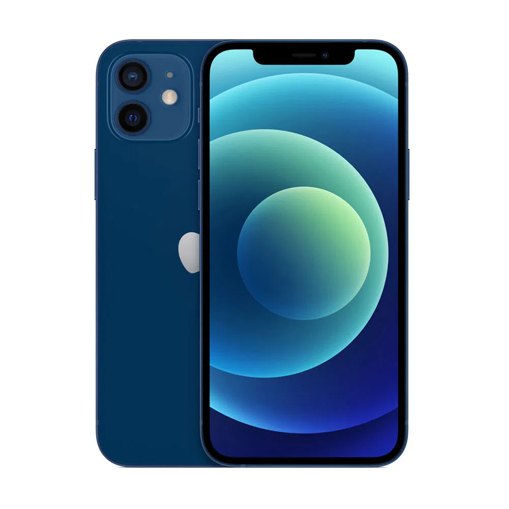 Apple iPhone 12 Smartphone en República Dominicana