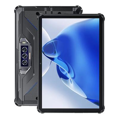 OUKITEL R7 Tablet Rugerizada Militar