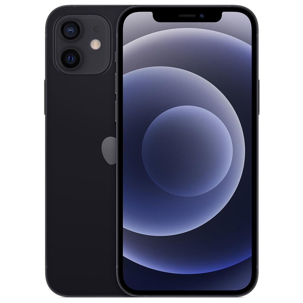 Apple iPhone 12 128 GB