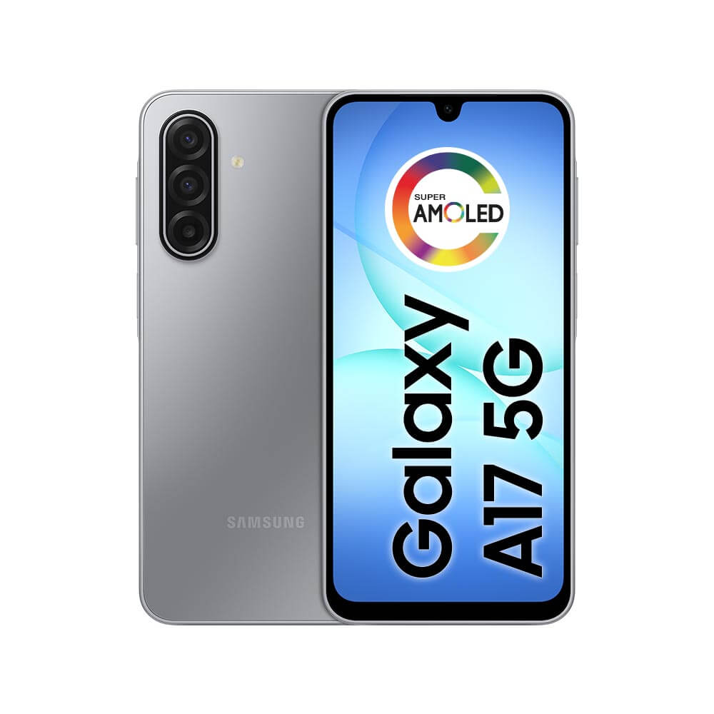 Samsung Galaxy A17 5G 256GB