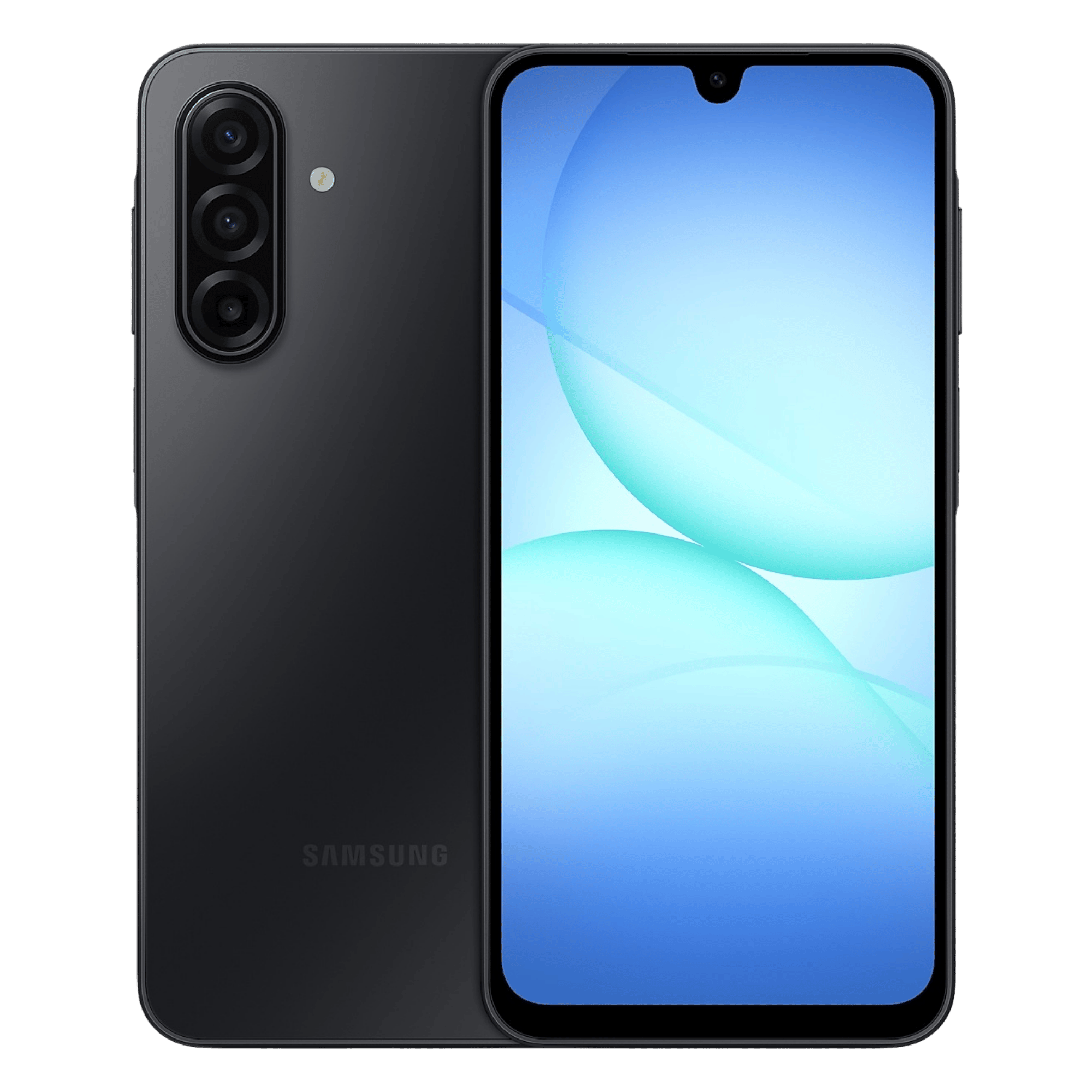 Samsung Galaxy A17 5G 256GB en República Dominicana