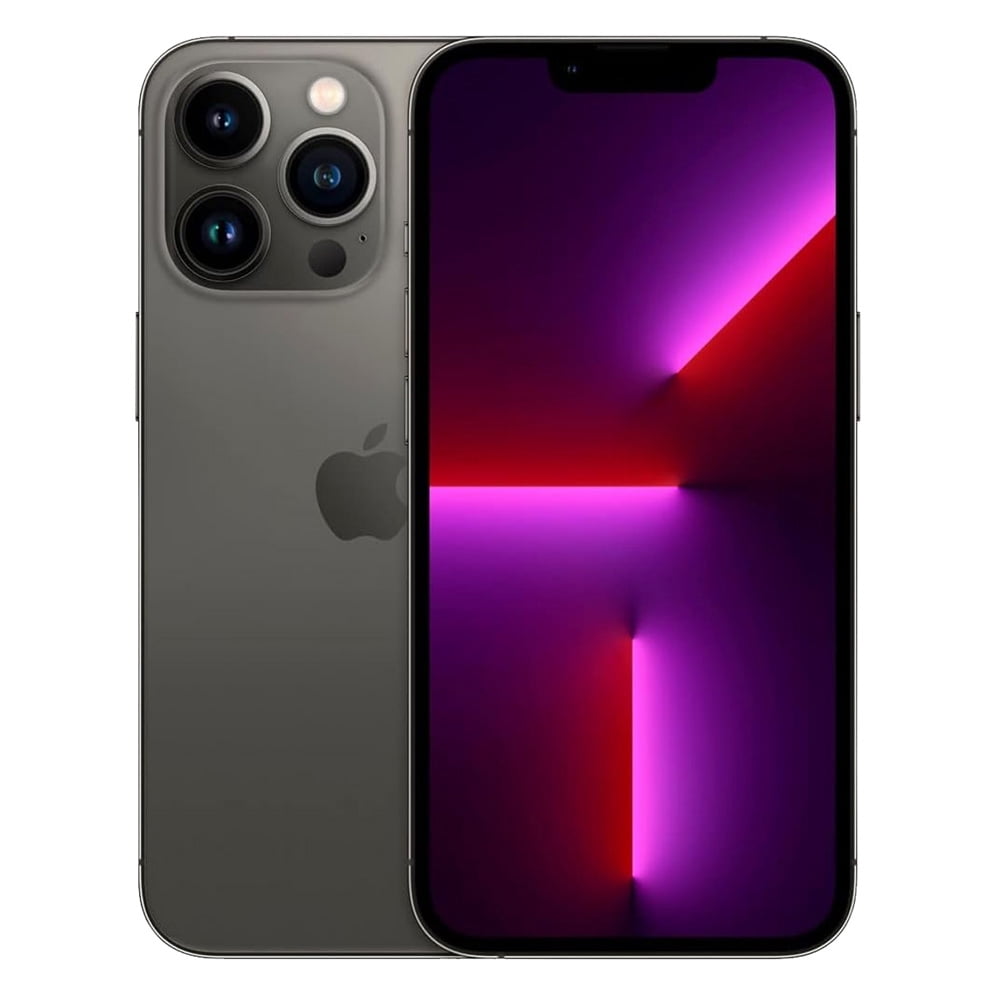 Apple iPhone 13 Pro Max 128GB