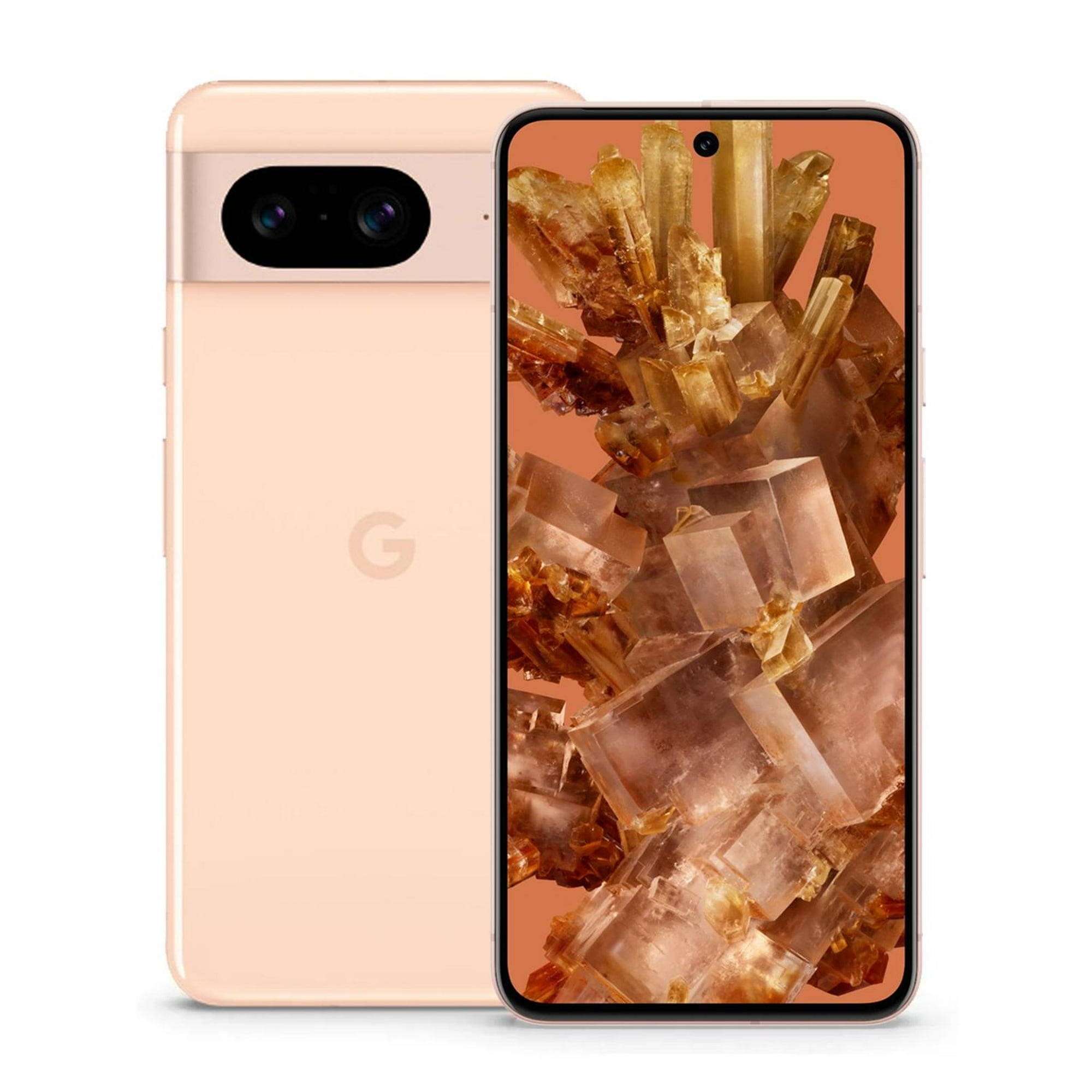 Google Pixel 8 Smartphone