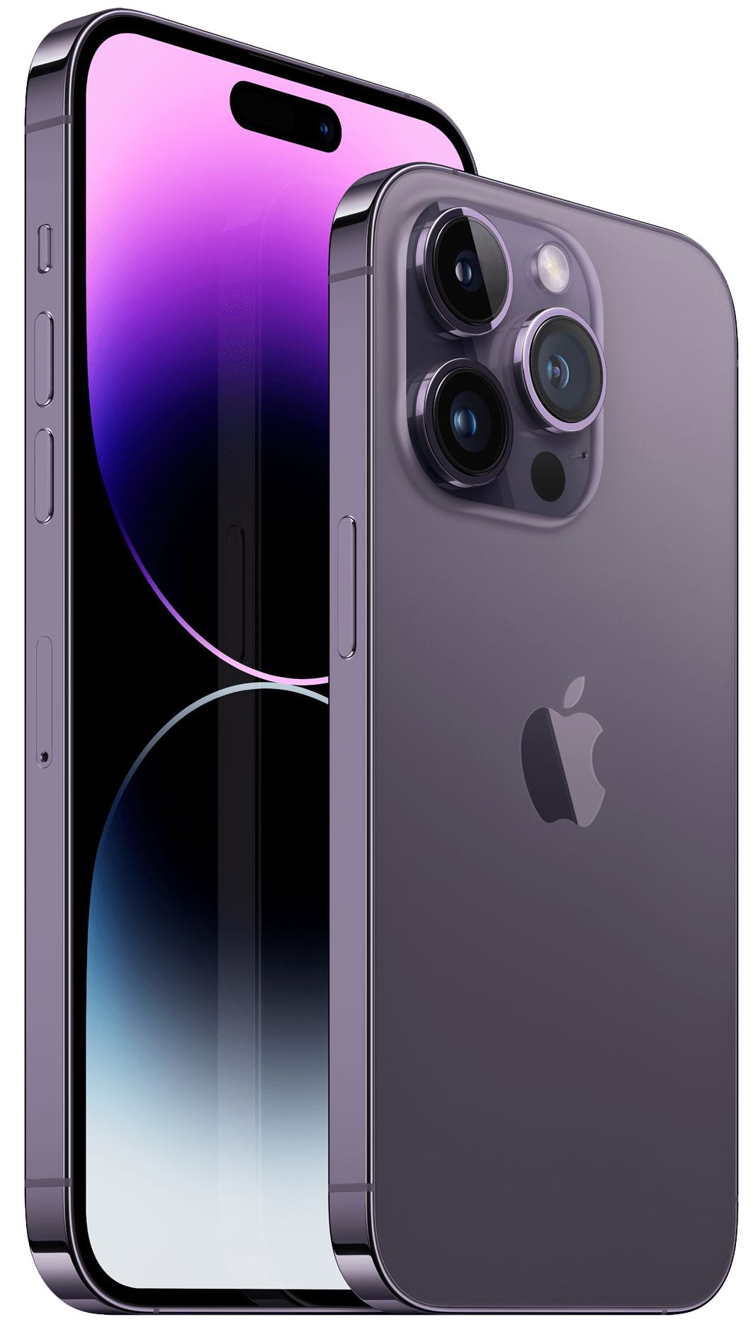 Apple iPhone 14 Pro Max en República Dominicana