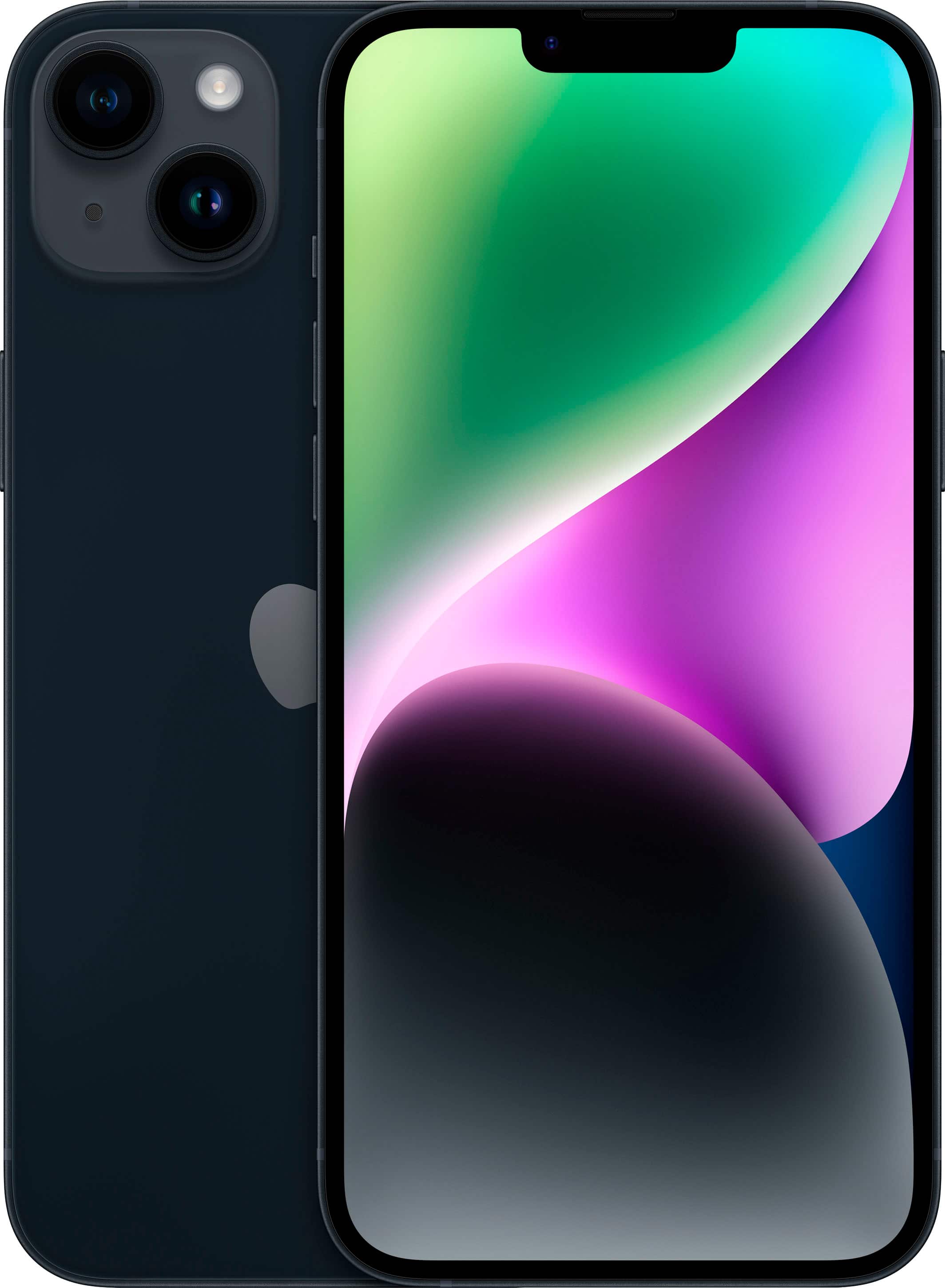 Apple iPhone 14 Plus 128GB en República Dominicana