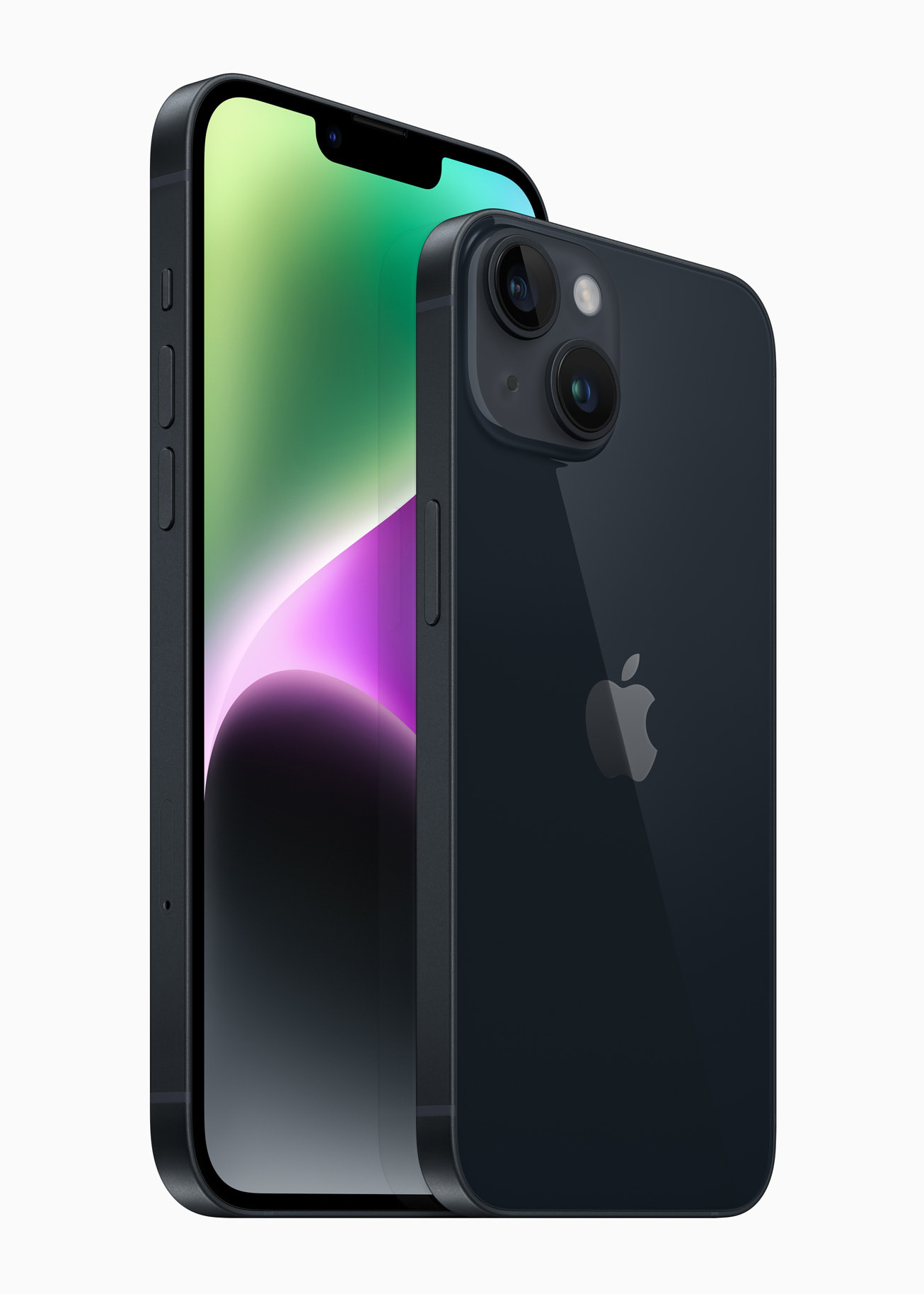 Apple iPhone 14 Smartphone en República Dominicana