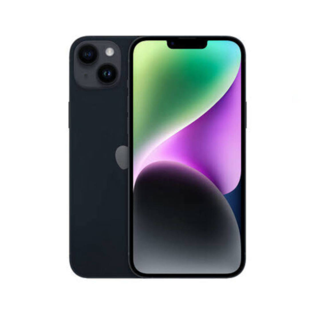 Apple iPhone 14 128GB para reparación en República Dominicana