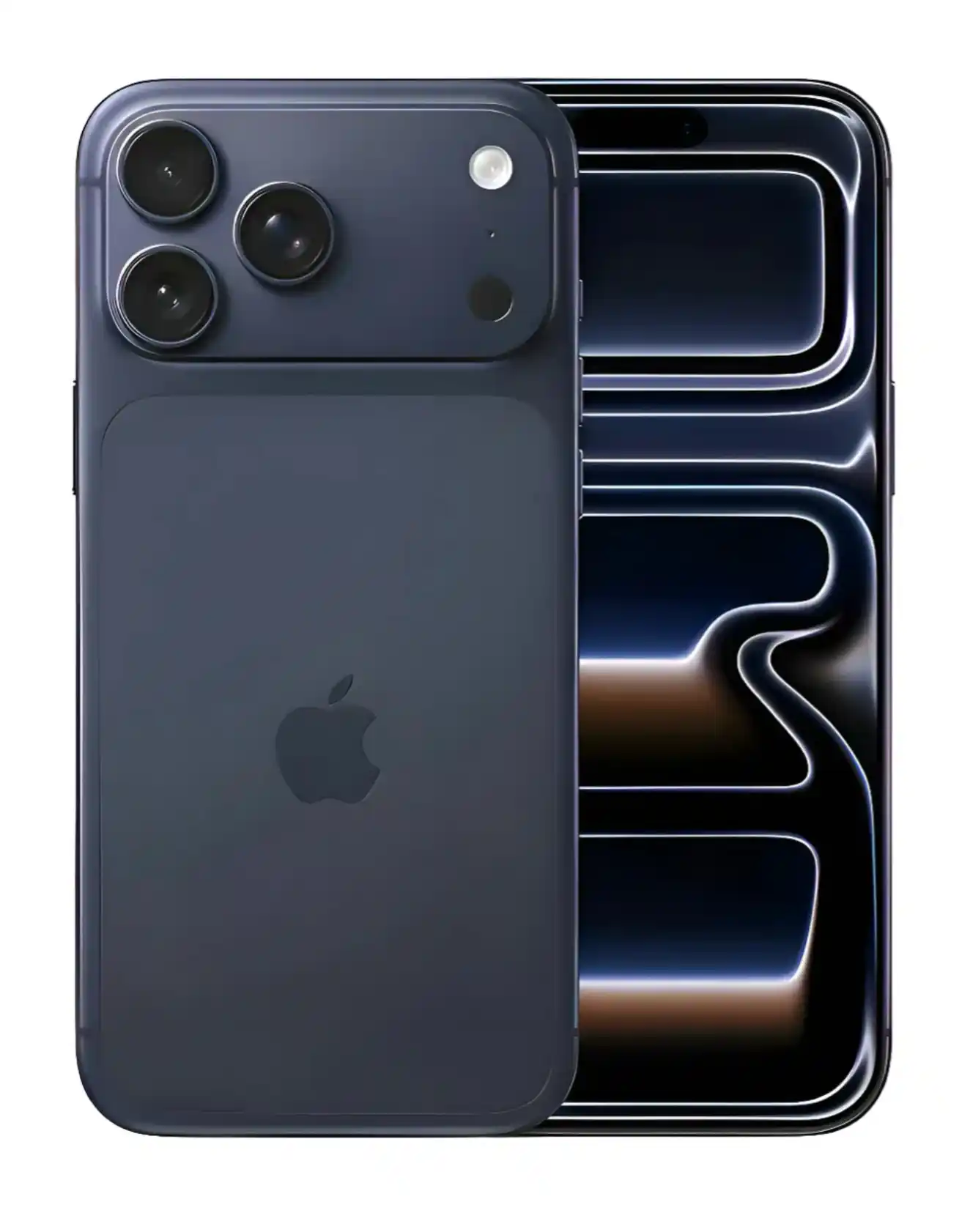 Apple iPhone 17 Pro 256GB en República Dominicana