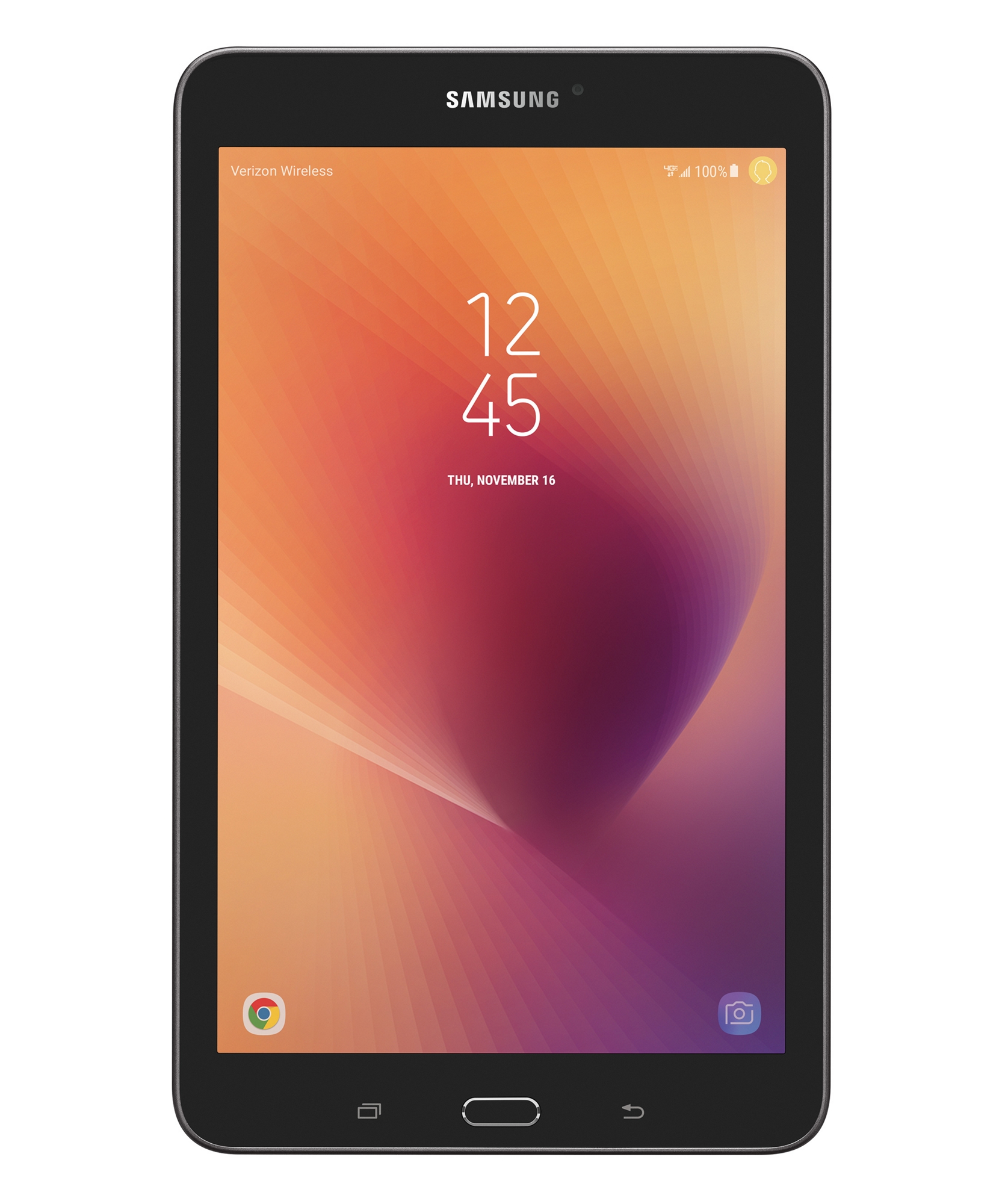 Samsung Galaxy Tab E Tableta 8"