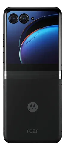 Motorola Razr 40 Ultra Smartphone 512GB RAM 12GB en República Dominicana