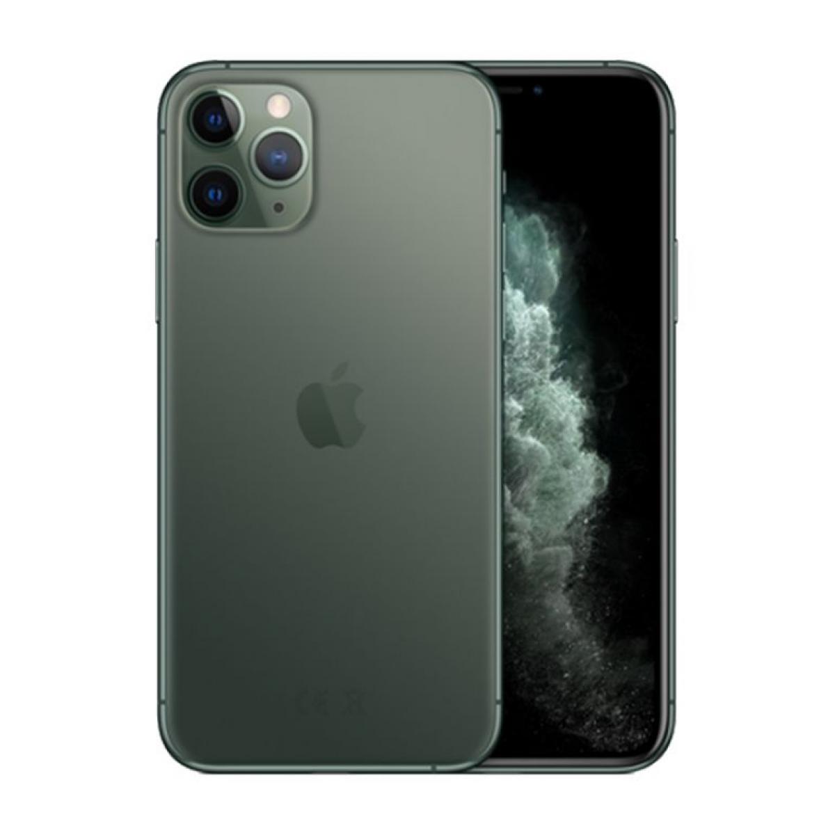 Apple iPhone 11 Pro Max 256GB