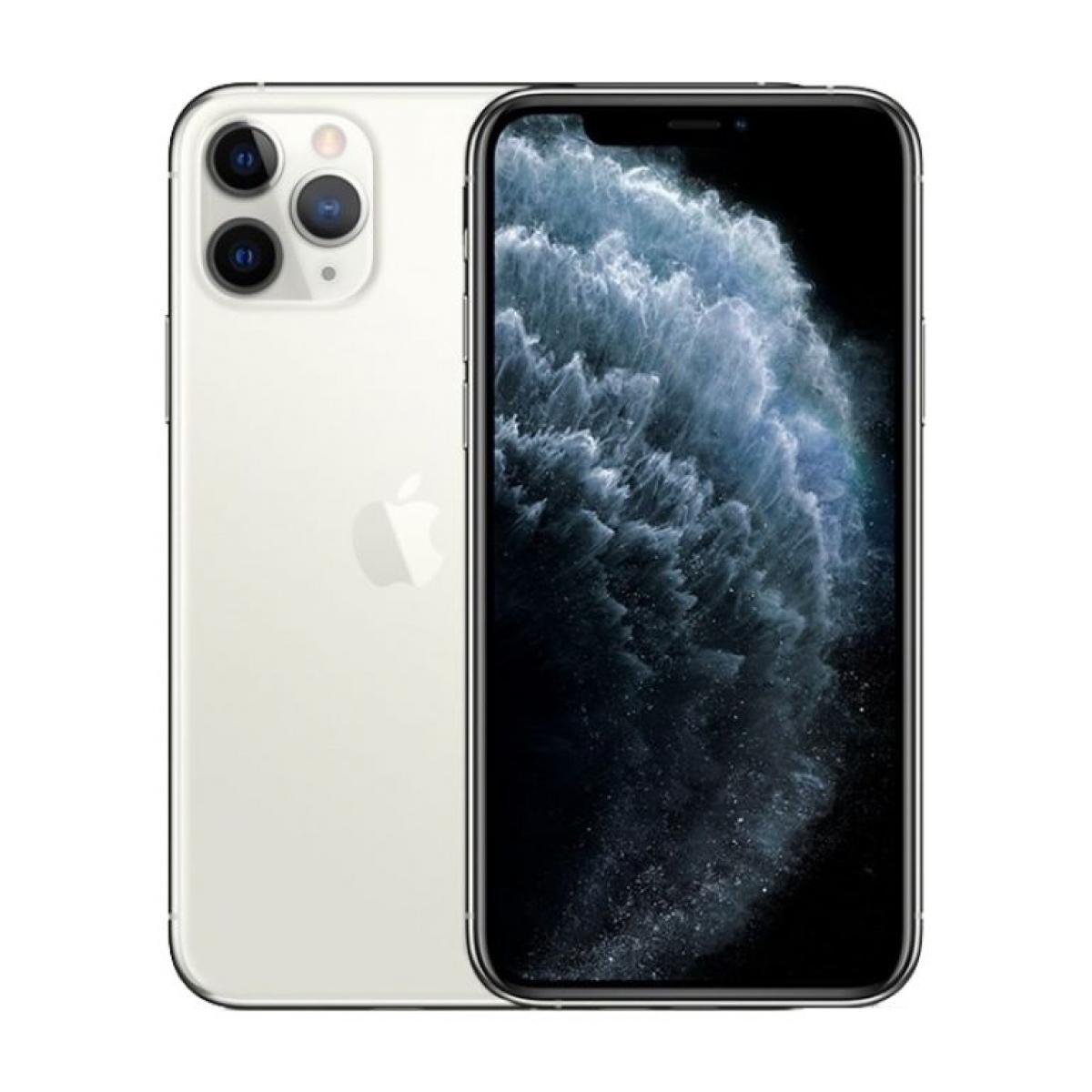 Apple iPhone 11 Pro Max 256GB en República Dominicana