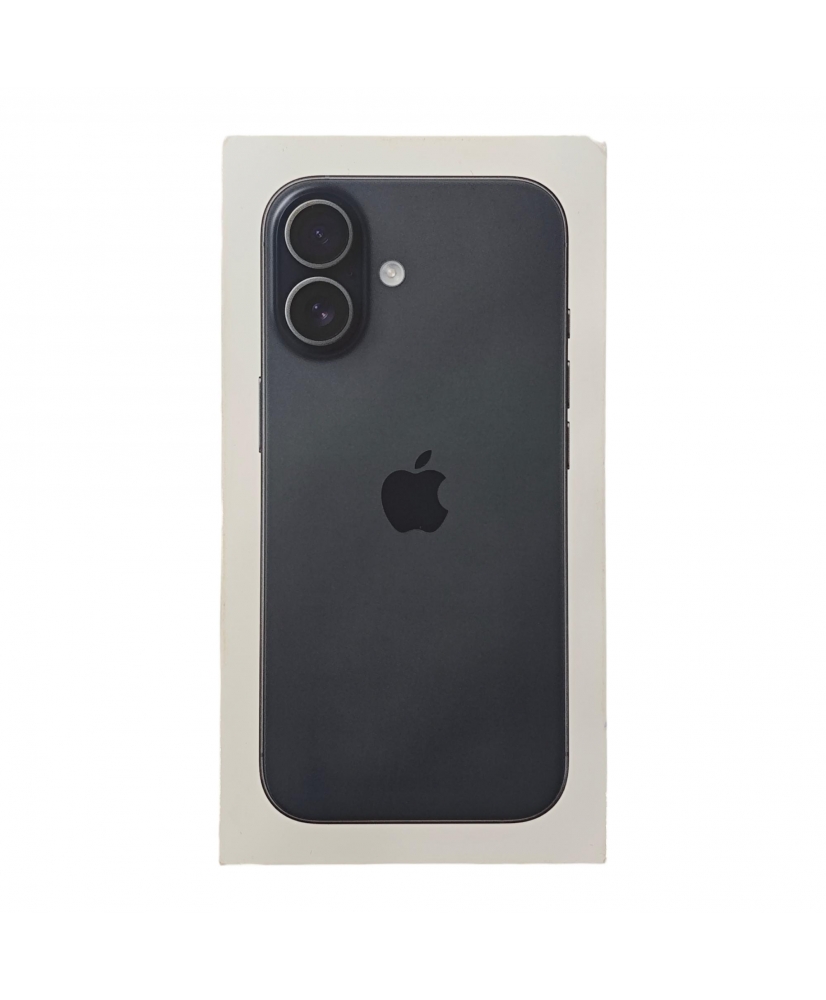 Apple iPhone 17 256GB Modelo Regular en República Dominicana