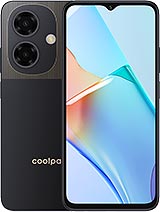 Coolpad CP12 Neo Smartphone 64GB en República Dominicana