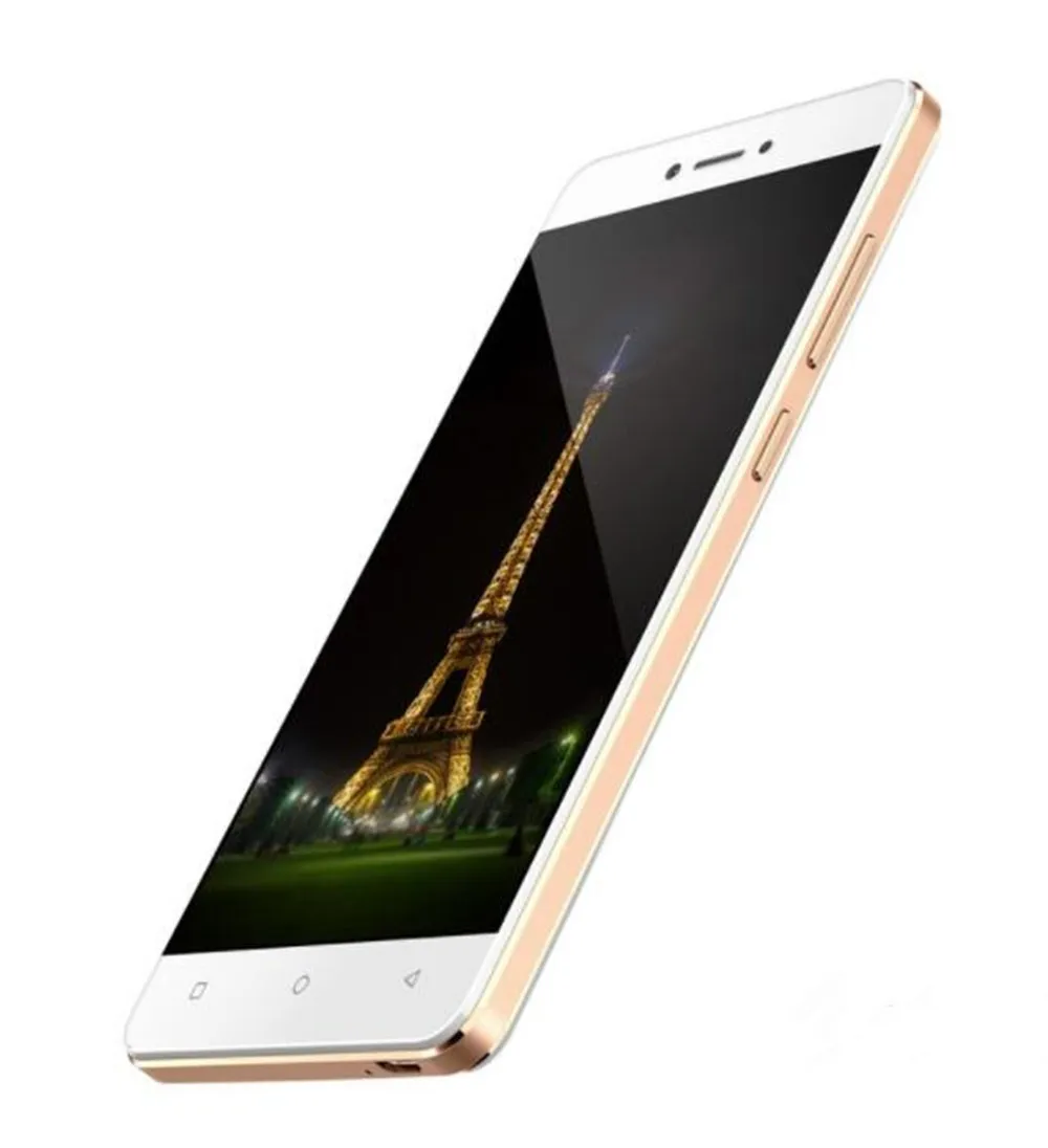 Samsung Galaxy S23 Ultra Teléfono Global en República Dominicana