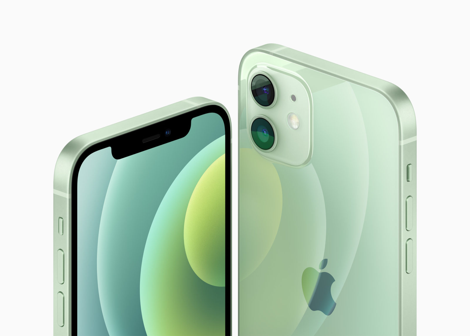 Apple iPhone 12 Smartphone en República Dominicana