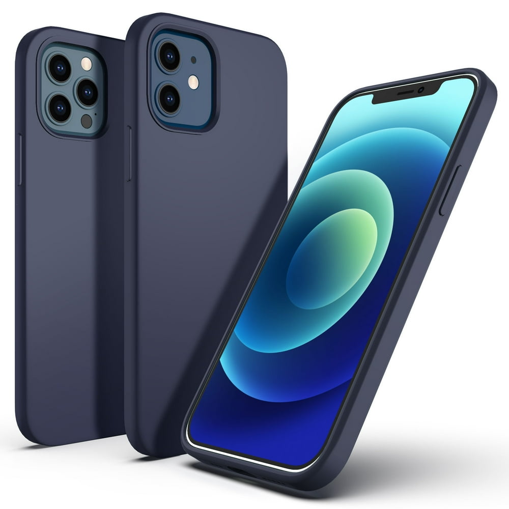 Apple iPhone 12 Smartphone en República Dominicana