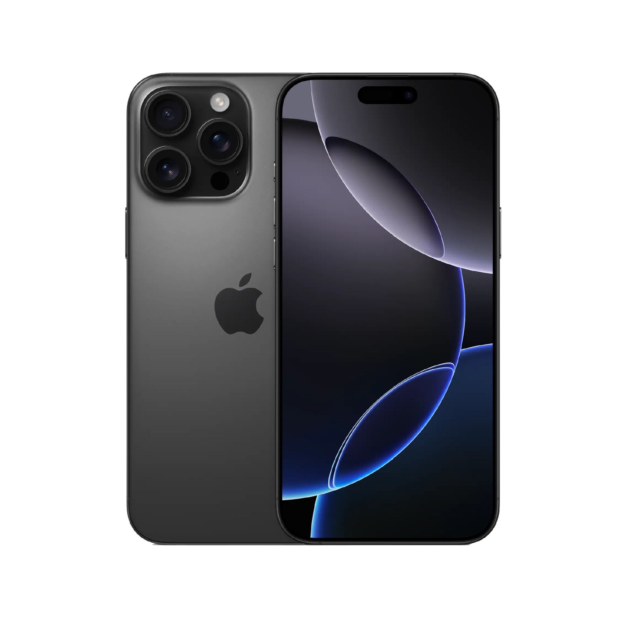 Apple iPhone 16 Pro Max smartphone en República Dominicana