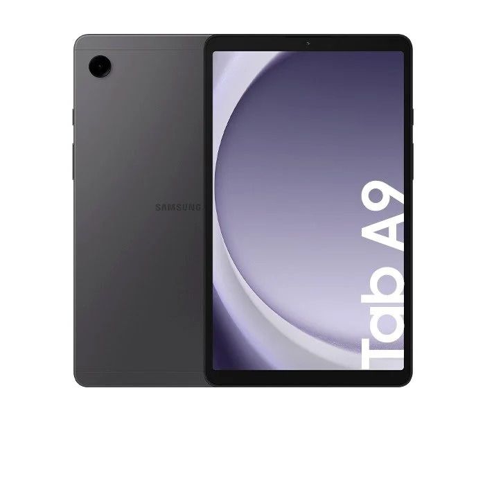 Tablet Samsung Galaxy A9 WiFi 64GB