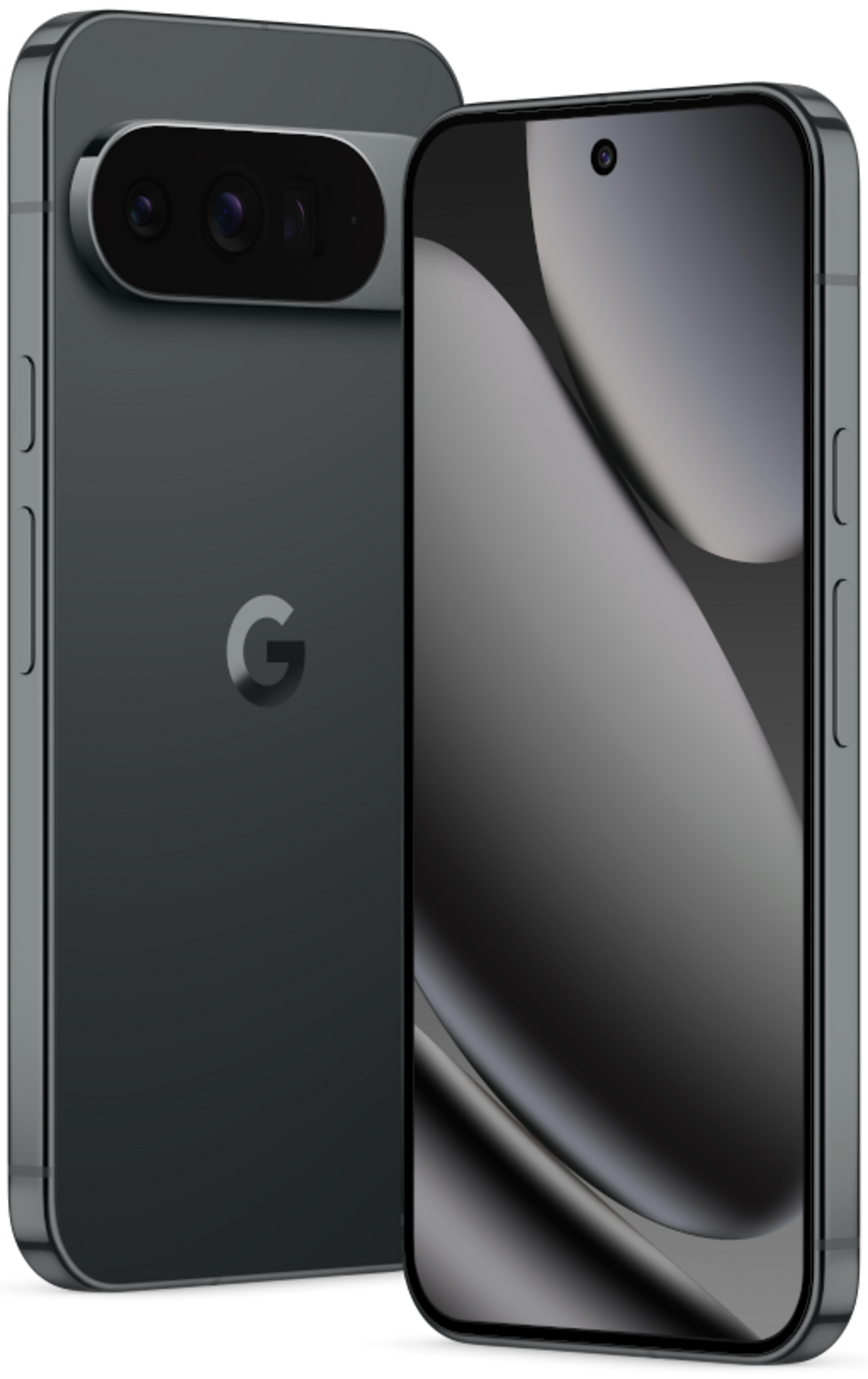 Google Pixel 10 Pro XL Smartphone