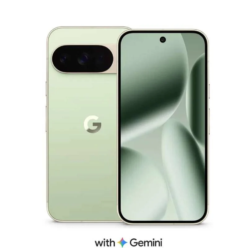 Google Pixel 10 Pro XL Smartphone en República Dominicana